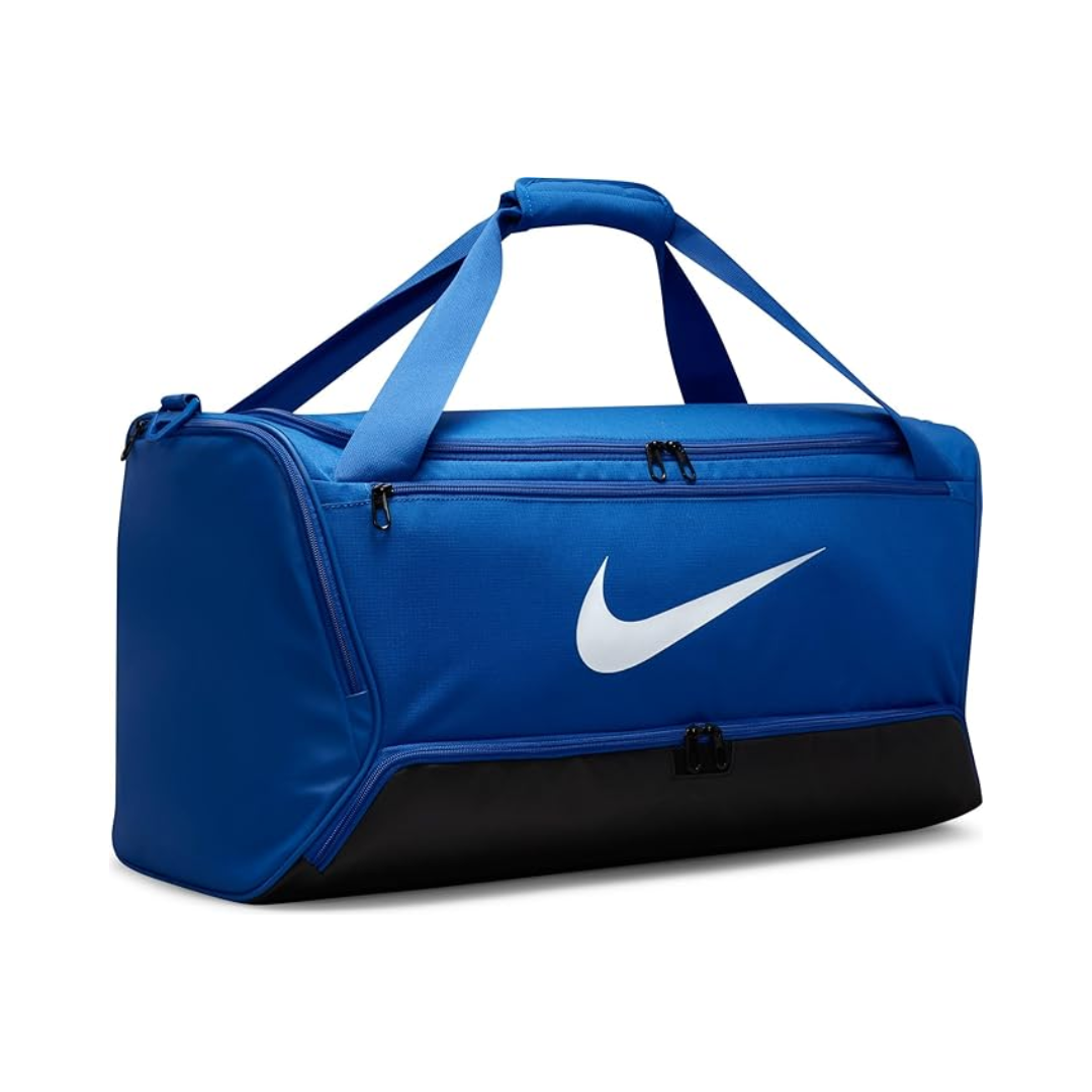 Bolso Brasilia 9.5 60L