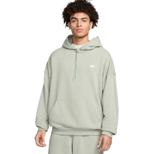 Suéter para Caballero Nike Club