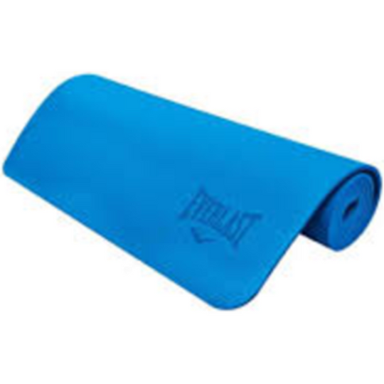 Yoga Mat 6mm