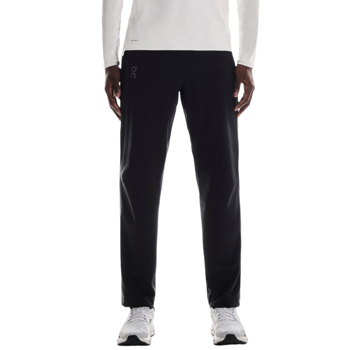 Pantalón Deportivo para Caballero Track
