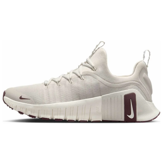 Zapatos Training para Dama Free Metcon 6 SE