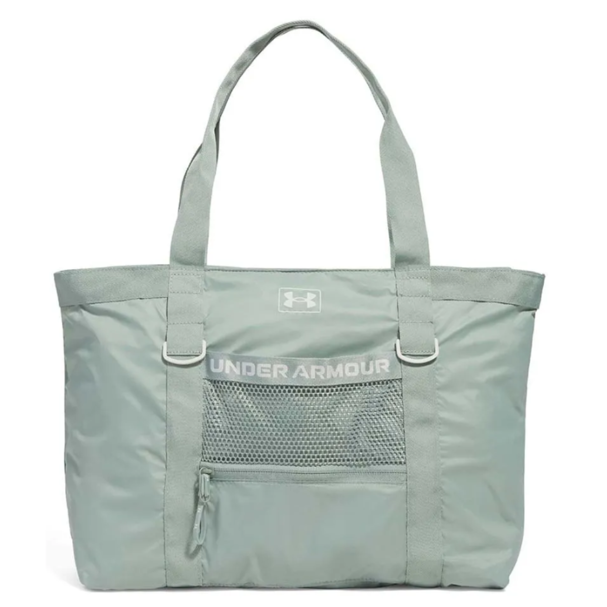 Bolso Essentials UA Studio Tote 24 L