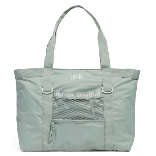 Bolso Essentials UA Studio Tote 24 L