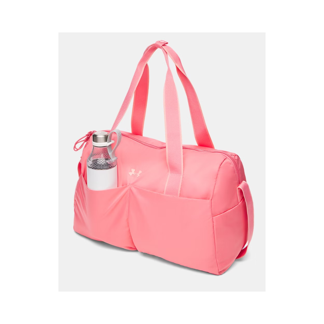 Bolso UA Studio Lite 26L