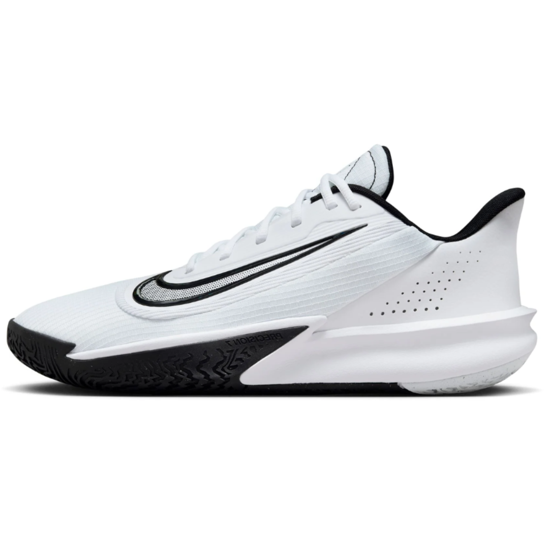 Zapatos de Básquetbol para Caballero Precision 7