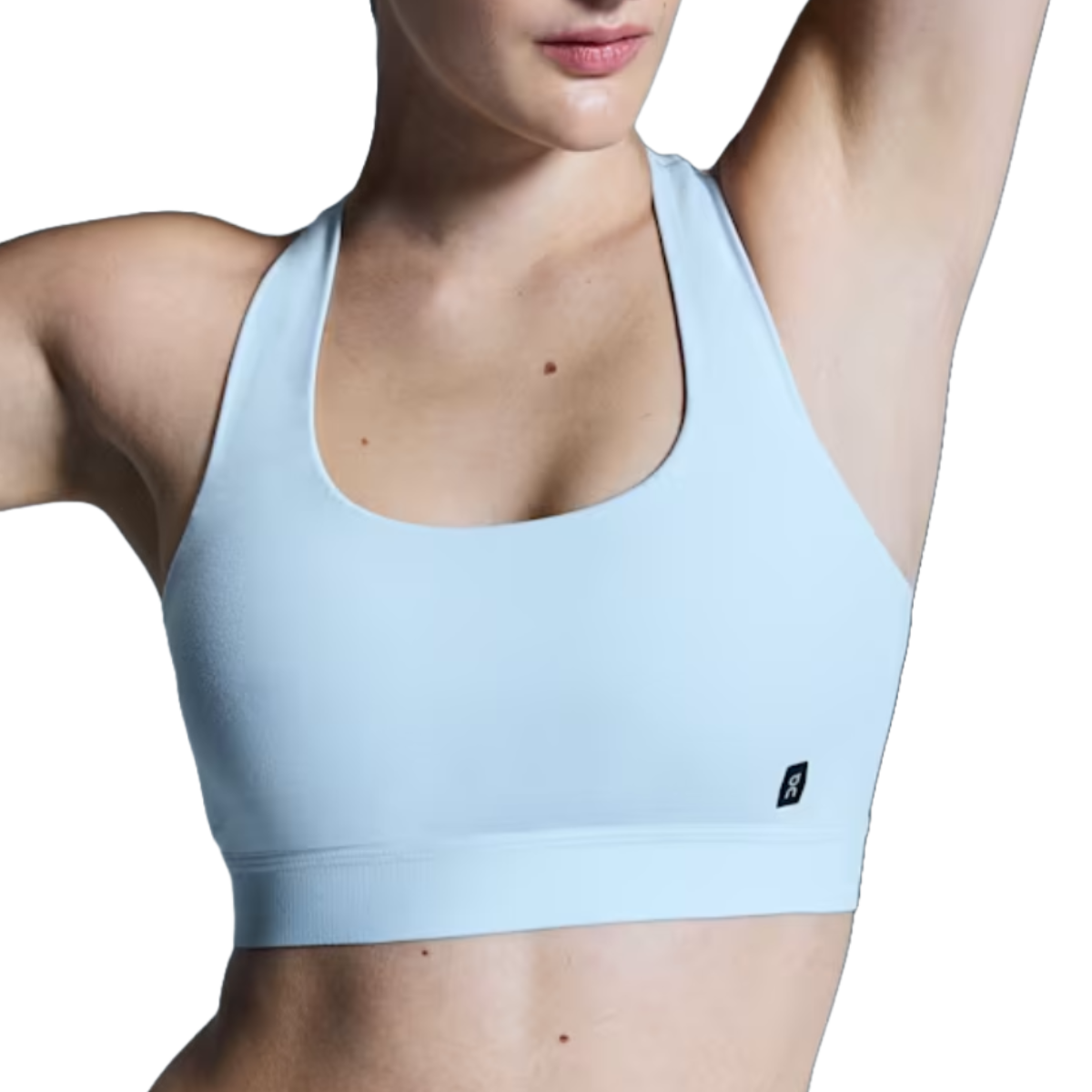 Sostén Deportivo para Dama Core