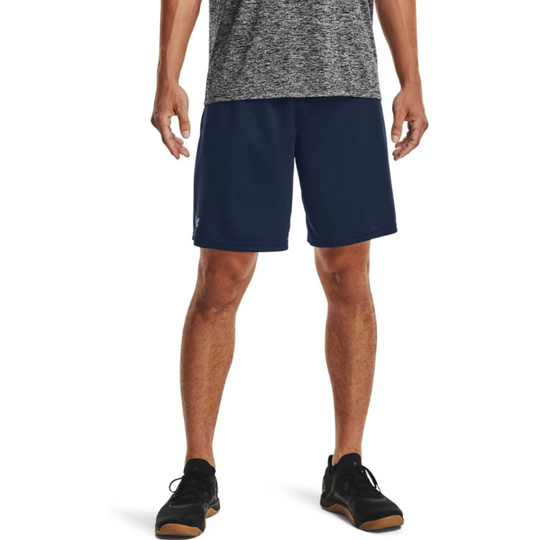 Short para Caballero UA Tech Mesh 9"