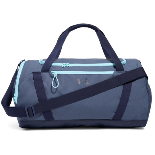 Bolso Undeniable Signature 31L