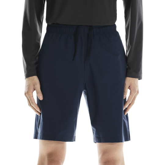 Short para Caballero Core 9"