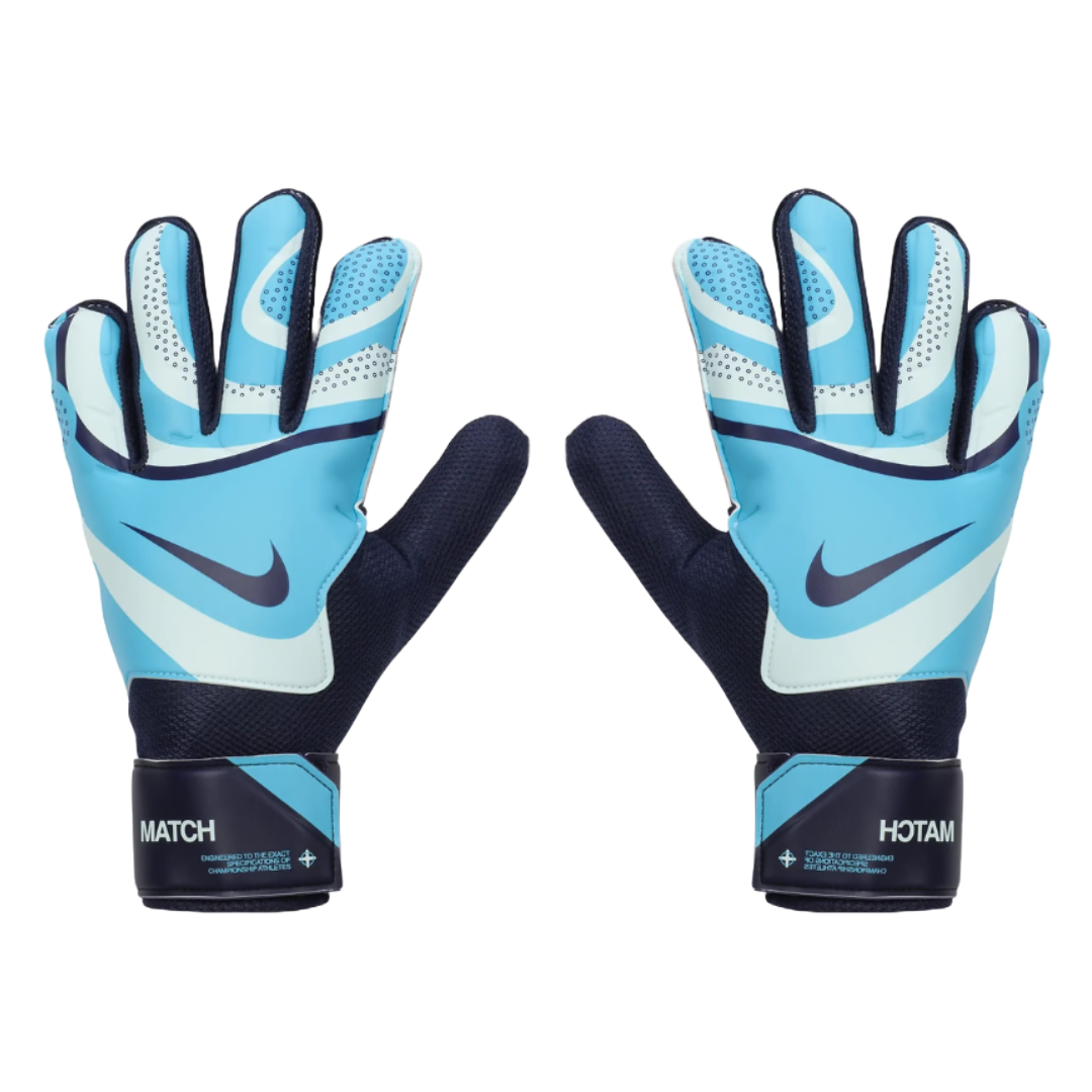 Guantes de Arqueros Match Adultos