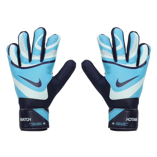 Guantes de Arqueros Match Adultos