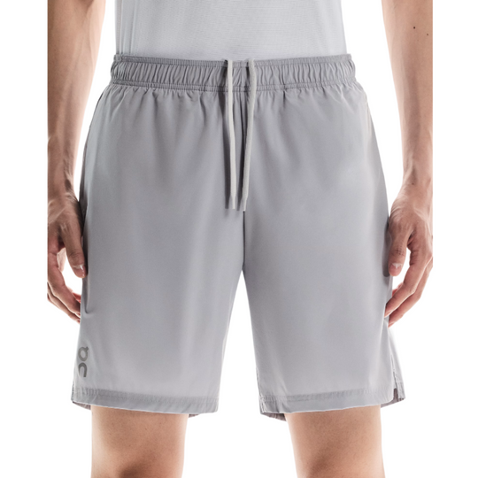 Short para Caballero Core 5"