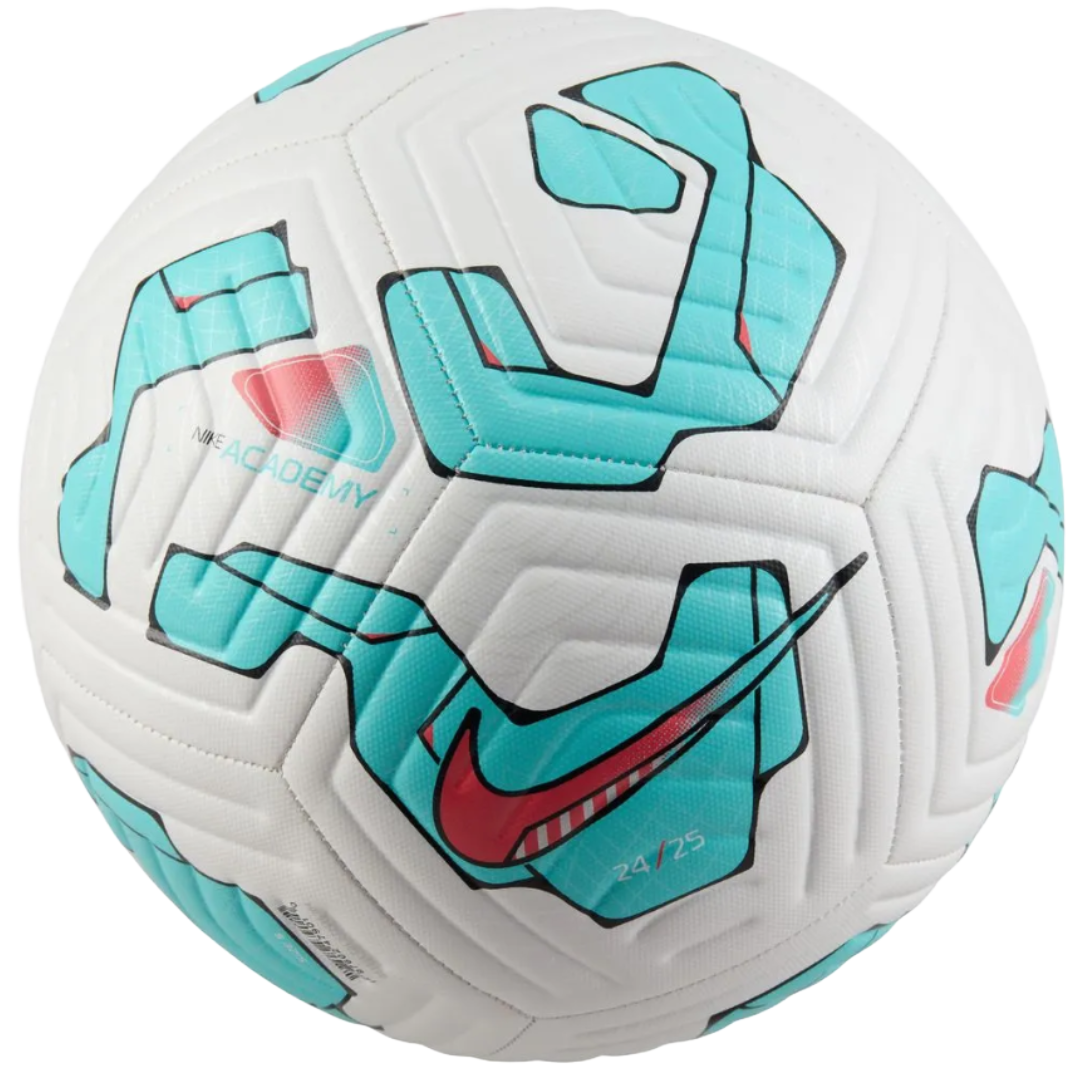 Balón de Fútbol N°3 Nike Academy