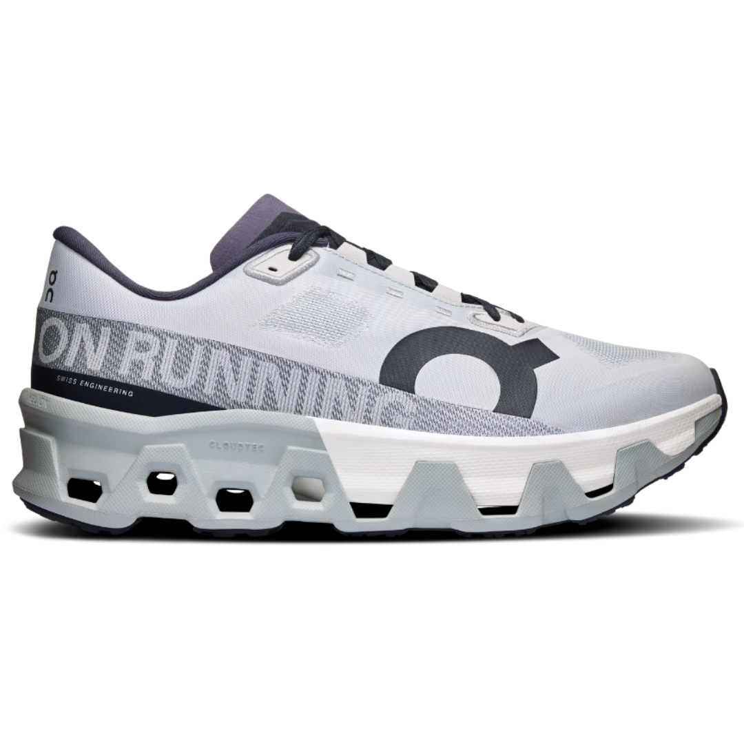 Zapatos Running para Dama Cloudmonster Hyper