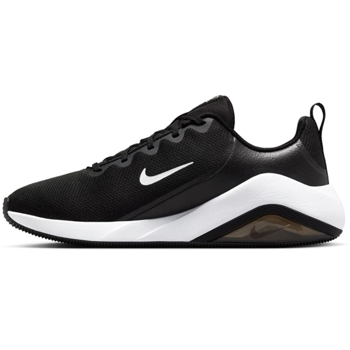 Zapatos Training para Dama Air Zoom Bella 7.