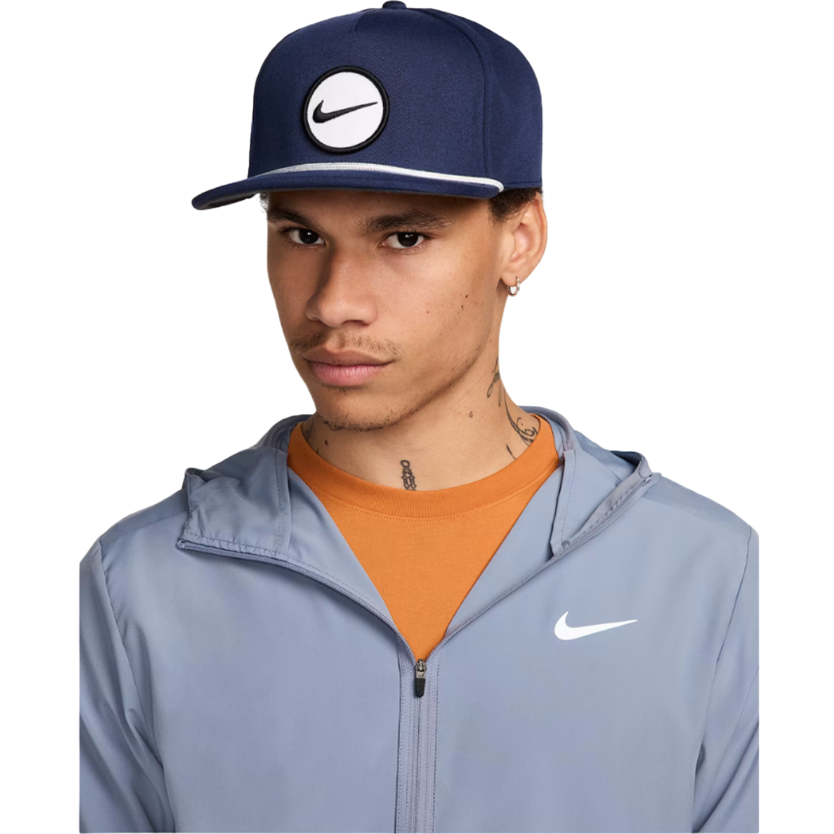 Gorra Nike Pro