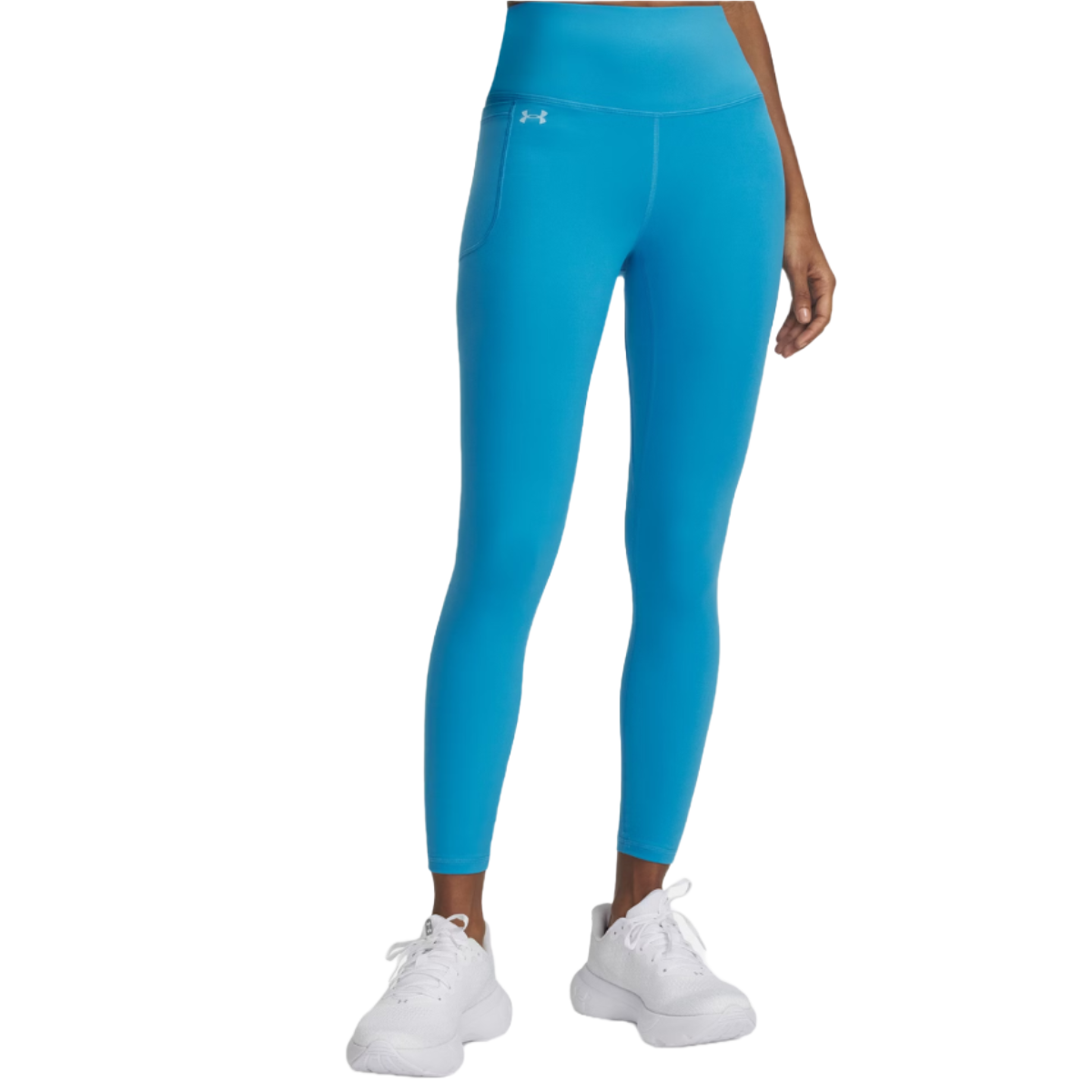 Legging para Dama UA Motion