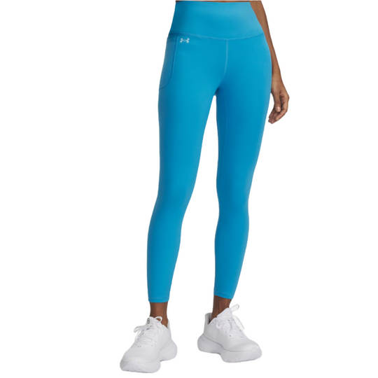 Legging para Dama UA Motion