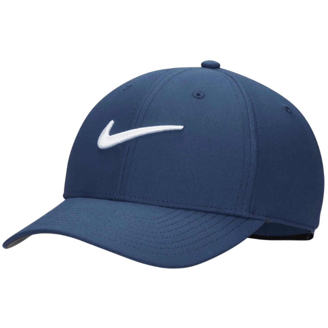 Gorra Dri-Fit Club