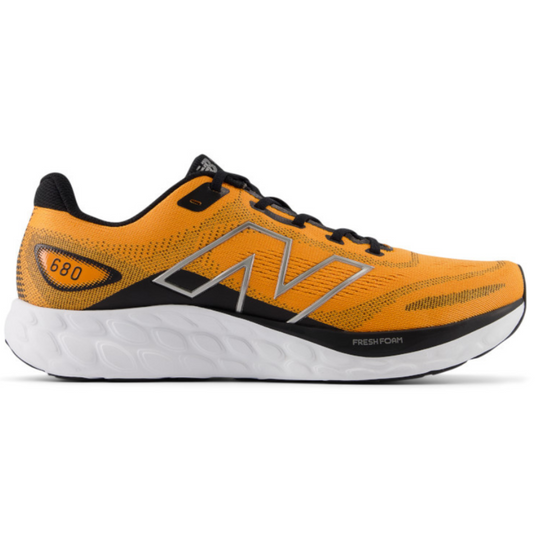 Zapatos Running para Caballero Fresh Foam 680 v8