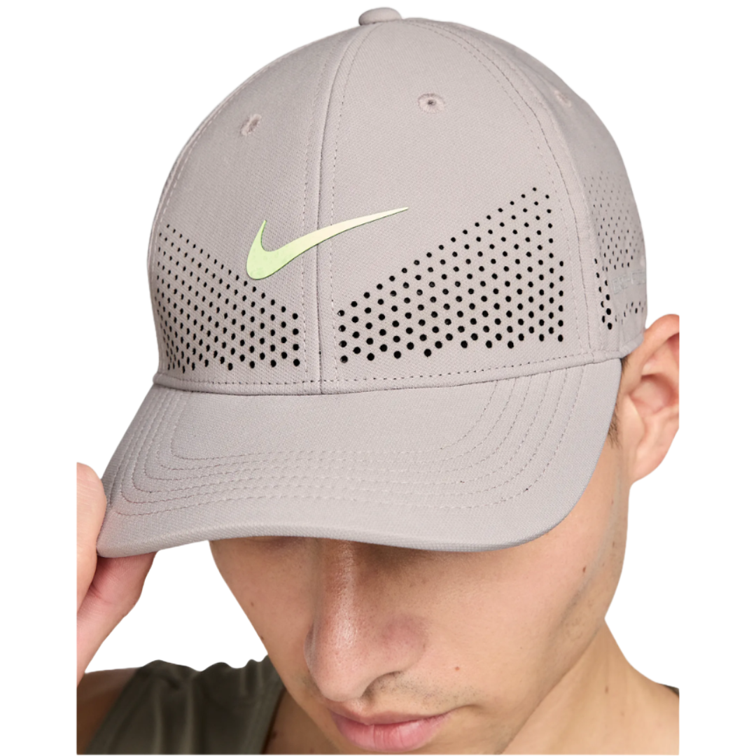 Gorra ADV Club