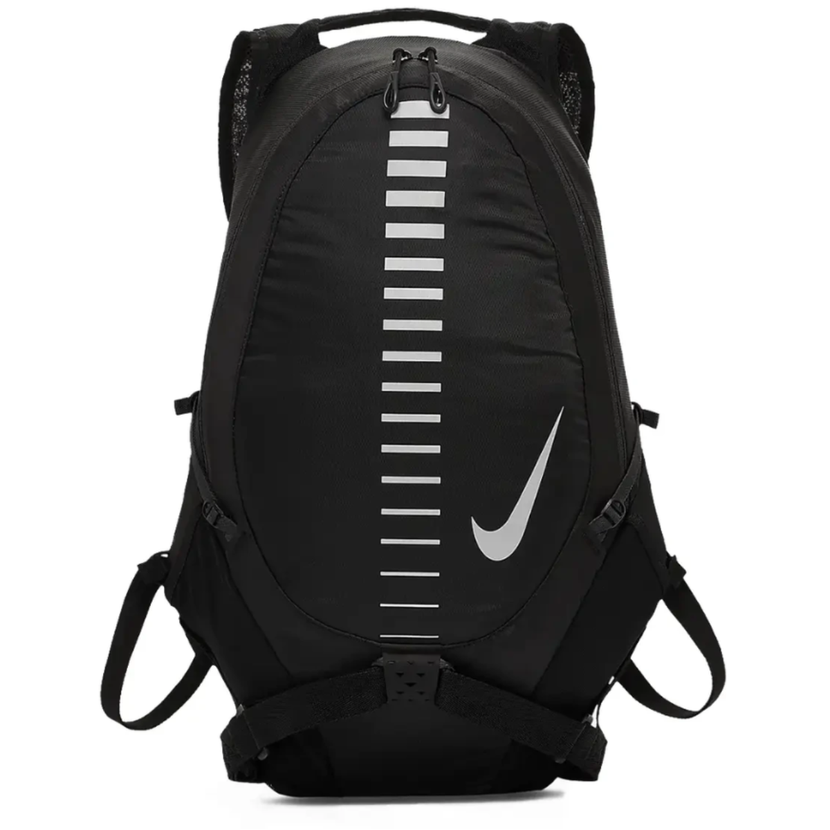 Morral Nike Run 15L