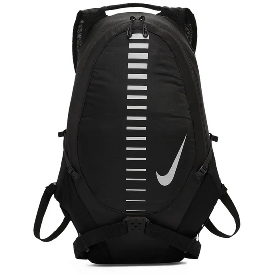 Morral Nike Run 15L