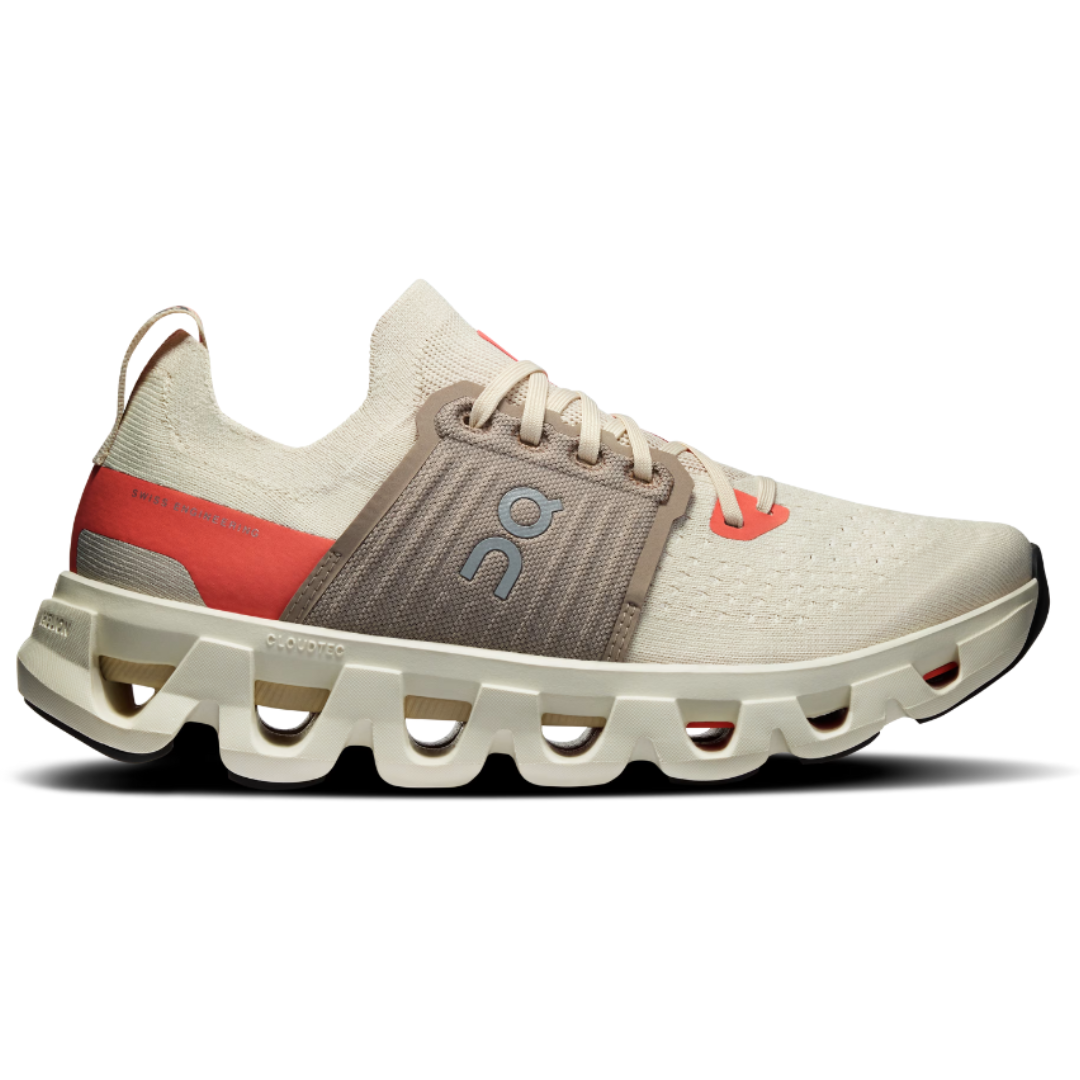 Zapatos Running para Dama Cloudswift 4