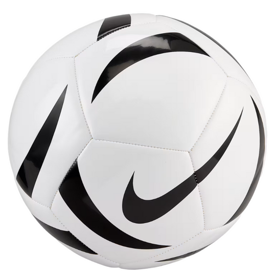 Balón de Fútbol N°5 Nike Pitch