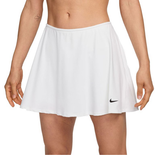 Falda para Dama Nike Victory 2in1