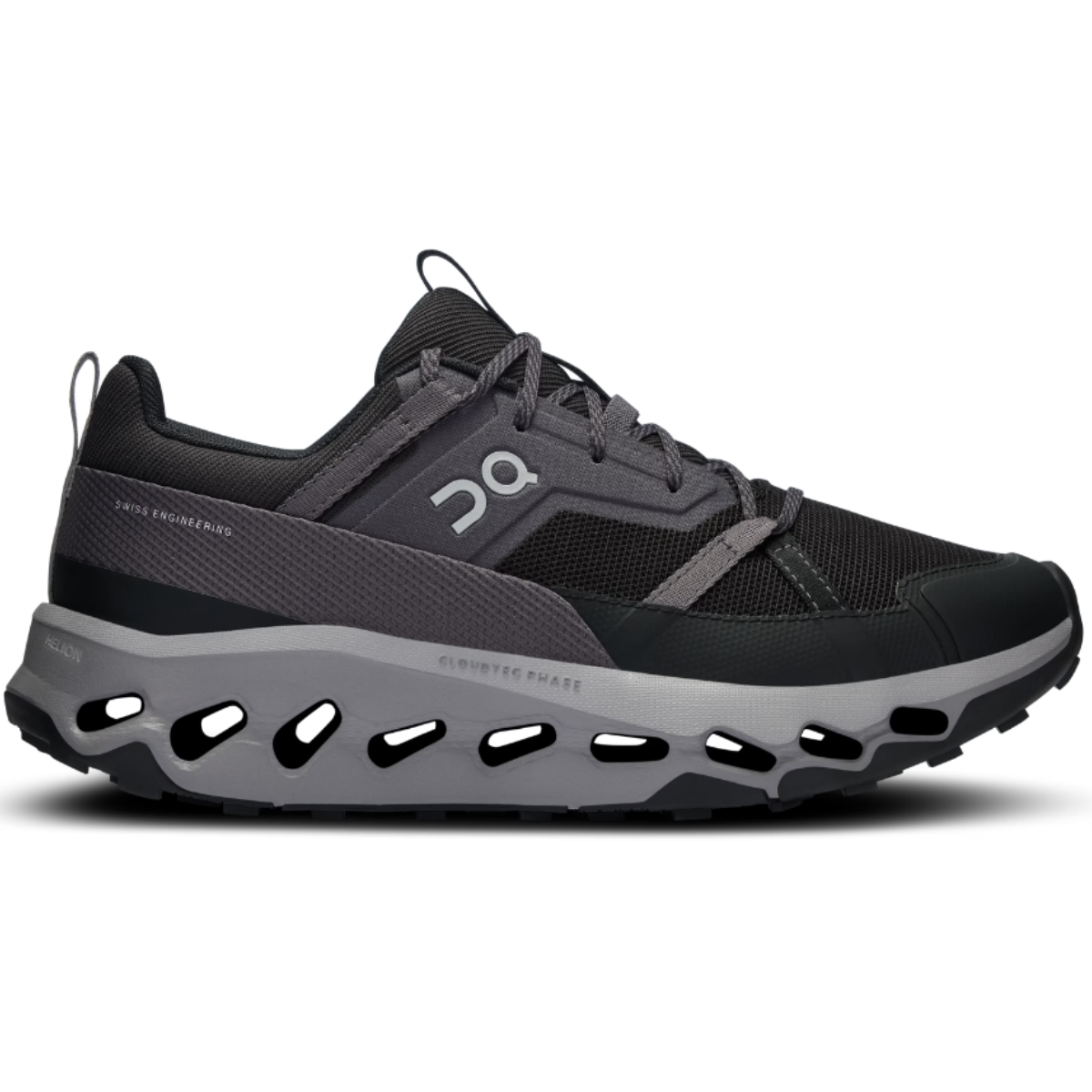 Zapatos de Trail para Dama Cloudhorizon