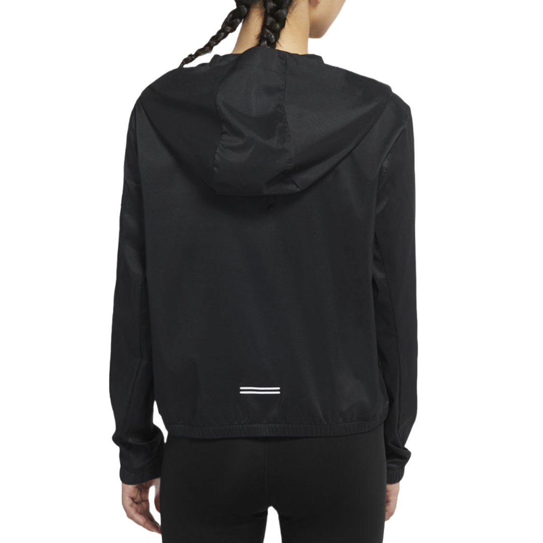 Chaqueta Deportiva para Dama Impossibly Light