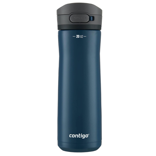 Termo Jackson Chill Autopop 20oz