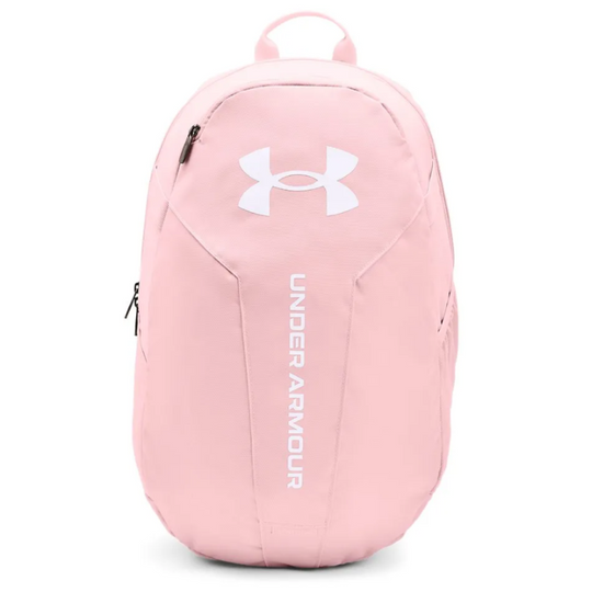 Morral Hustle Lite 26.5L