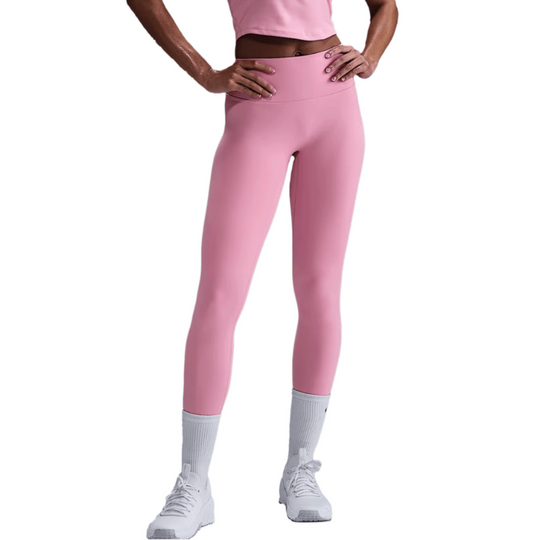 Legging para Dama Nike One Seamless Front