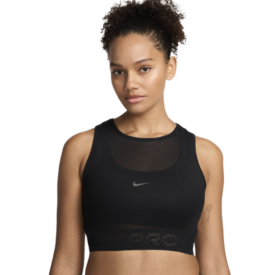 Top para Dama Nike Pro