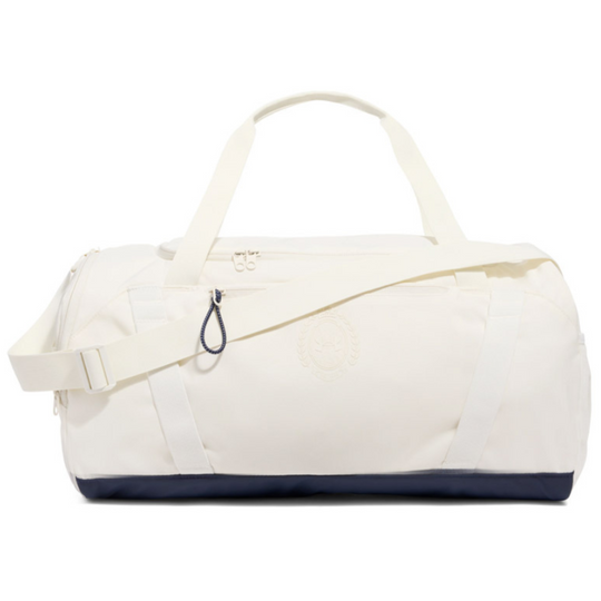 Bolso Undeniable Signature 31L