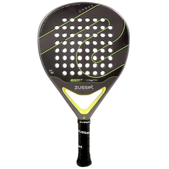 Pala de Pádel Boost 2025