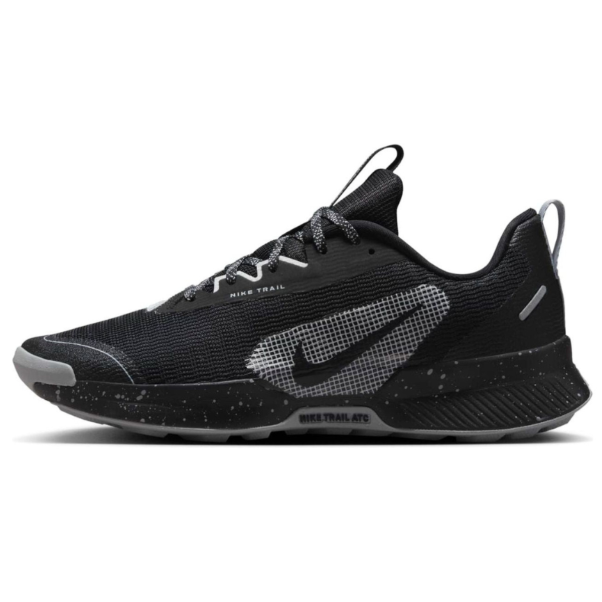 Zapatos de Trail para Dama Juniper Trail 3