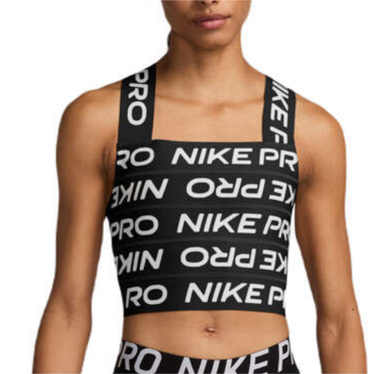 Top para Dama Nike Pro