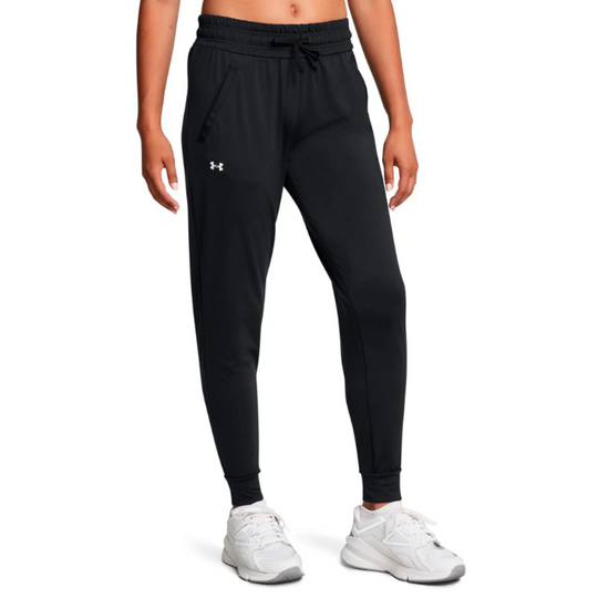 Pantalón Deportivo para Dama UA Tech