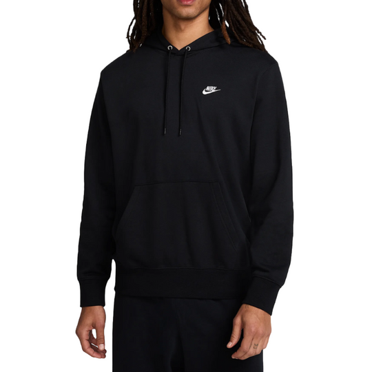 Suéter para Caballero Nike Club