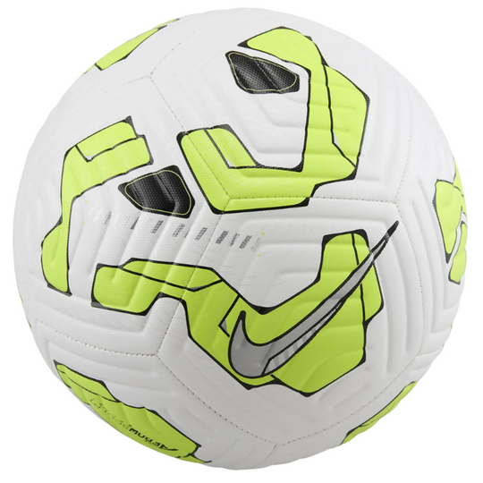 Balón de Fútbol N°5 Nike Academy