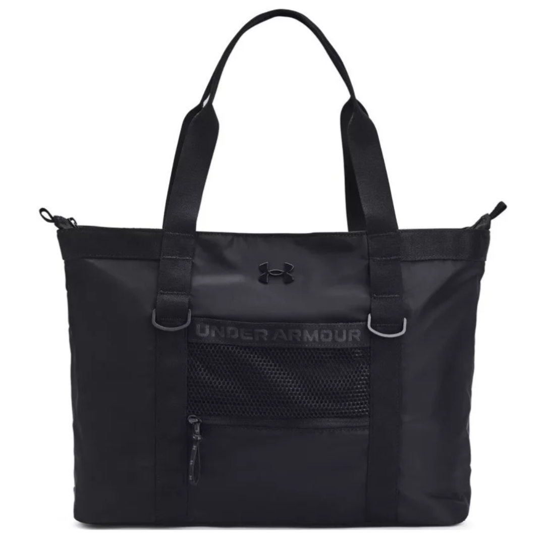 Bolso Essentials UA Essentials Tote 21.75 L