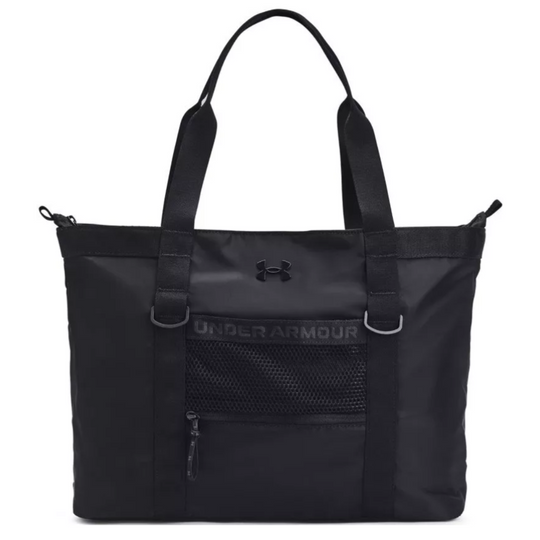 Bolso UA Essentials Tote 21.75 L
