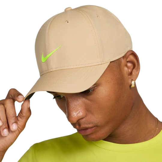 Gorra Dri-Fit Rise