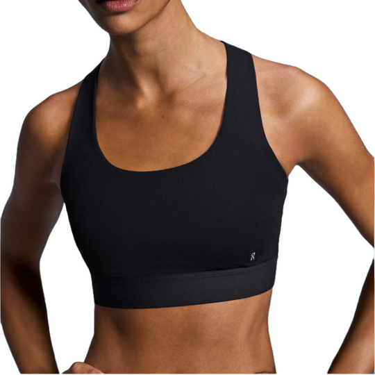 Sostén Deportivo para Dama Core