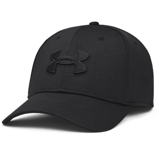 Gorra UA Blitzing