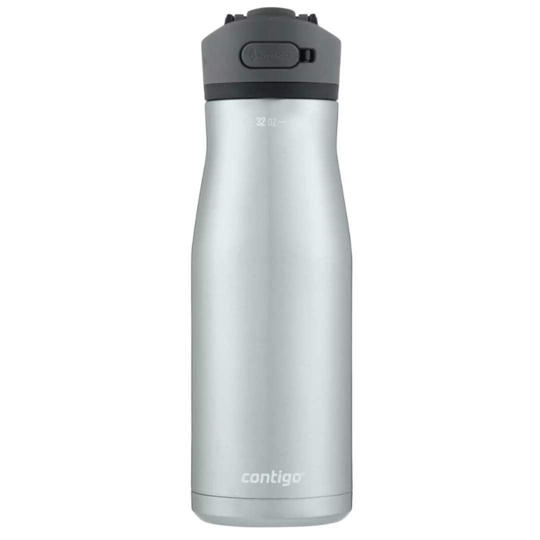 Termo Ashland Autospout Chill 32 oz