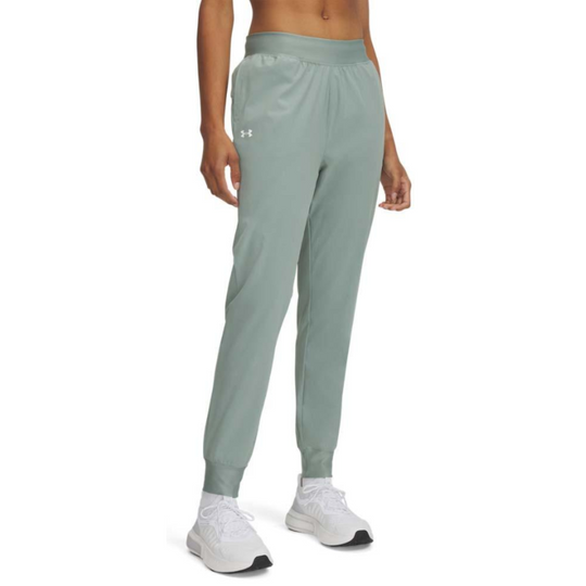 Pantalón Deportivo para Dama UA ArmourSport